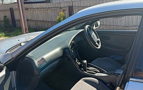 Toyota Corona EXiV II (ST200), 1995 год, 400 000 рублей, 8 фотография