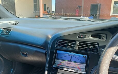 Toyota Corona EXiV II (ST200), 1995 год, 400 000 рублей, 14 фотография