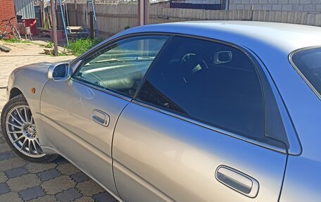 Toyota Corona EXiV II (ST200), 1995 год, 400 000 рублей, 7 фотография