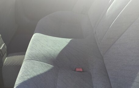 Toyota Corona EXiV II (ST200), 1995 год, 400 000 рублей, 9 фотография