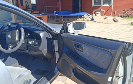 Toyota Corona EXiV II (ST200), 1995 год, 400 000 рублей, 12 фотография