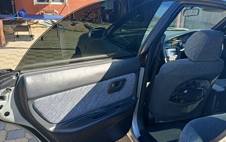 Toyota Corona EXiV II (ST200), 1995 год, 400 000 рублей, 15 фотография