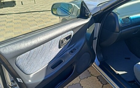 Toyota Corona EXiV II (ST200), 1995 год, 400 000 рублей, 16 фотография