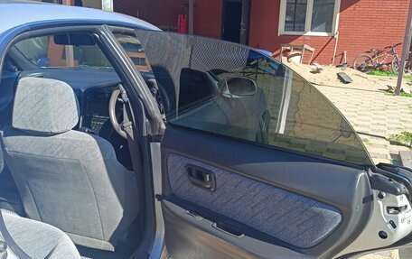 Toyota Corona EXiV II (ST200), 1995 год, 400 000 рублей, 17 фотография