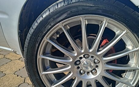 Toyota Corona EXiV II (ST200), 1995 год, 400 000 рублей, 19 фотография