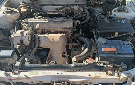 Toyota Corona EXiV II (ST200), 1995 год, 400 000 рублей, 20 фотография