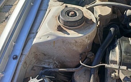 Toyota Corona EXiV II (ST200), 1995 год, 400 000 рублей, 21 фотография