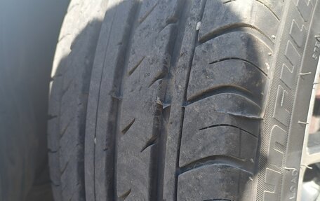 Toyota Corona EXiV II (ST200), 1995 год, 400 000 рублей, 18 фотография