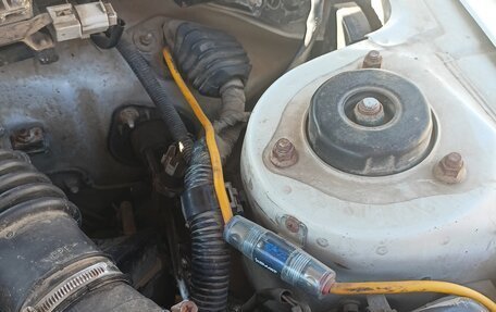 Toyota Corona EXiV II (ST200), 1995 год, 400 000 рублей, 22 фотография