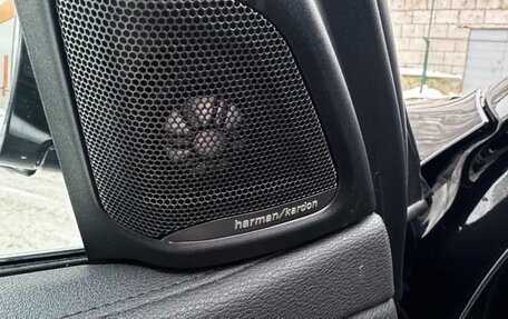 BMW X6, 2015 год, 2 990 000 рублей, 14 фотография