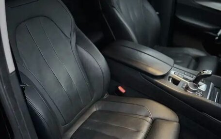 BMW X6, 2015 год, 2 990 000 рублей, 9 фотография