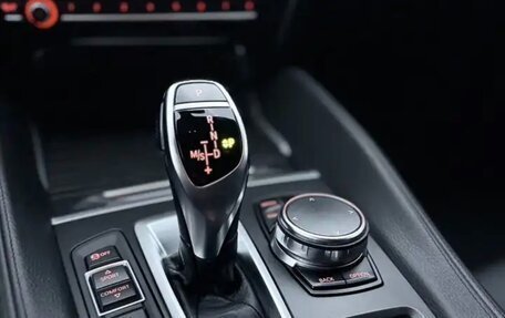 BMW X6, 2015 год, 2 990 000 рублей, 12 фотография