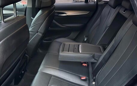 BMW X6, 2015 год, 2 990 000 рублей, 10 фотография