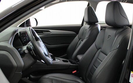 Haval F7 I, 2022 год, 2 319 000 рублей, 8 фотография