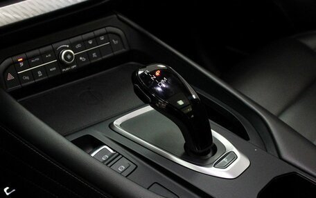 Haval F7 I, 2022 год, 2 319 000 рублей, 10 фотография