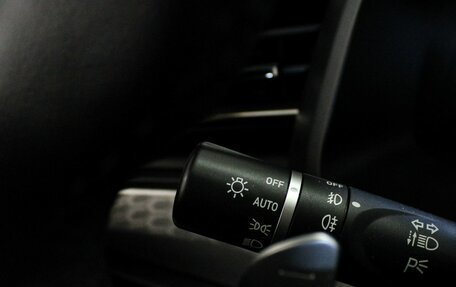 Haval F7 I, 2022 год, 2 319 000 рублей, 13 фотография