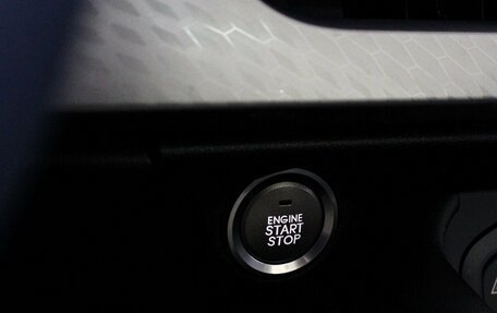 Haval F7 I, 2022 год, 2 319 000 рублей, 17 фотография