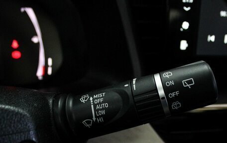 Haval F7 I, 2022 год, 2 319 000 рублей, 16 фотография