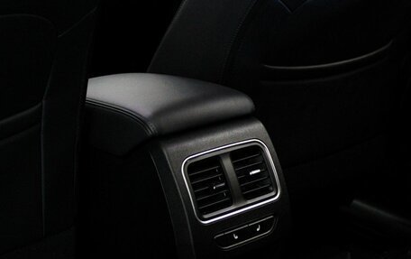 Haval F7 I, 2022 год, 2 319 000 рублей, 21 фотография