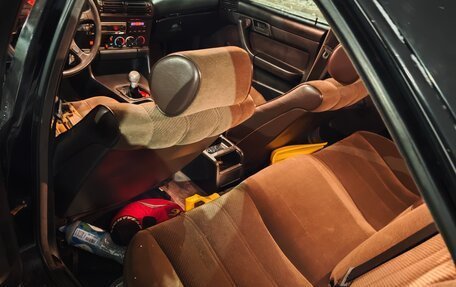 BMW 5 серия, 1990 год, 195 000 рублей, 2 фотография