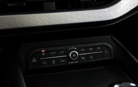 Haval F7 I, 2022 год, 2 319 000 рублей, 23 фотография