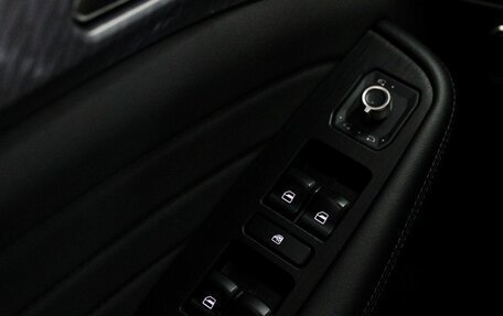 Haval F7 I, 2022 год, 2 319 000 рублей, 20 фотография