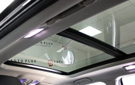 Haval F7 I, 2022 год, 2 319 000 рублей, 19 фотография