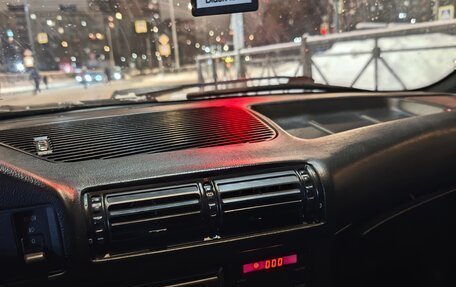 BMW 5 серия, 1990 год, 195 000 рублей, 24 фотография