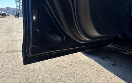 Opel Astra J, 2010 год, 750 000 рублей, 19 фотография