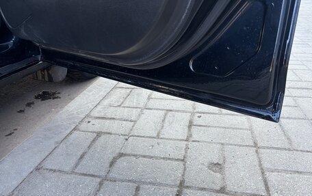 Opel Astra J, 2010 год, 750 000 рублей, 21 фотография