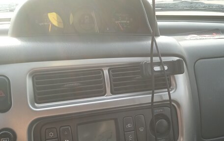 Mitsubishi Pajero Sport II рестайлинг, 2008 год, 1 250 000 рублей, 6 фотография