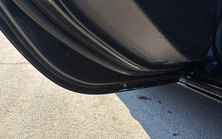 Opel Astra J, 2010 год, 750 000 рублей, 18 фотография