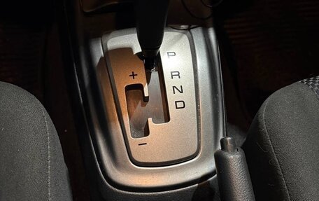 Mitsubishi Lancer IX, 2006 год, 550 000 рублей, 9 фотография