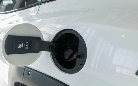 Haval H7, 2026 год, 4 199 000 рублей, 7 фотография