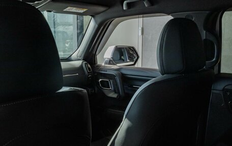 Haval H7, 2026 год, 4 199 000 рублей, 16 фотография