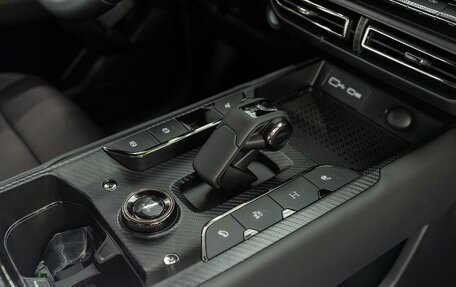 Haval H7, 2026 год, 4 199 000 рублей, 15 фотография