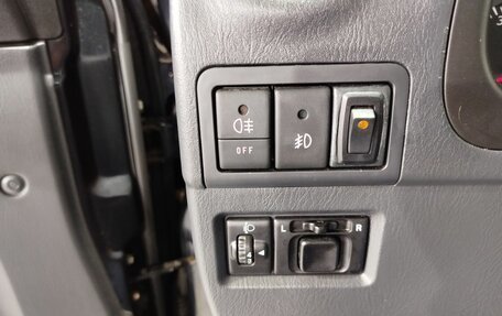 Suzuki Jimny, 2011 год, 1 450 000 рублей, 18 фотография