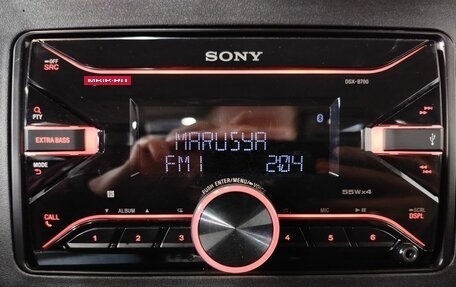 Suzuki Jimny, 2011 год, 1 450 000 рублей, 16 фотография