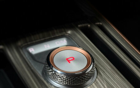 Haval Jolion, 2023 год, 1 999 000 рублей, 8 фотография