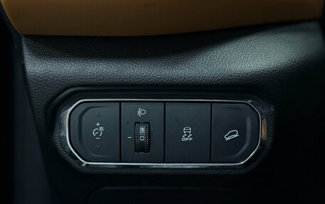 Haval Jolion, 2023 год, 1 999 000 рублей, 7 фотография