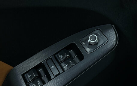 Haval Jolion, 2023 год, 1 999 000 рублей, 6 фотография