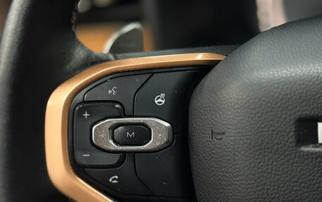 Haval Jolion, 2023 год, 1 999 000 рублей, 10 фотография