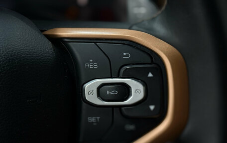 Haval Jolion, 2023 год, 1 999 000 рублей, 9 фотография