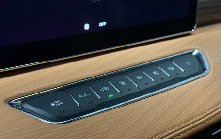 Haval Jolion, 2023 год, 1 999 000 рублей, 11 фотография