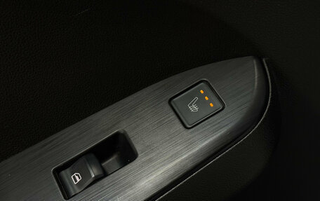 Haval Jolion, 2023 год, 1 999 000 рублей, 15 фотография