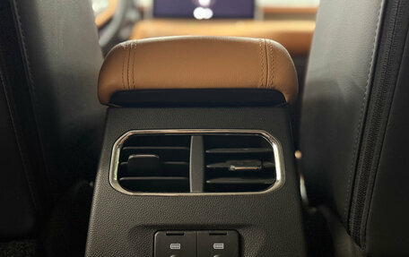 Haval Jolion, 2023 год, 1 999 000 рублей, 16 фотография