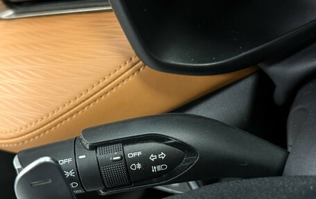 Haval Jolion, 2023 год, 1 999 000 рублей, 22 фотография