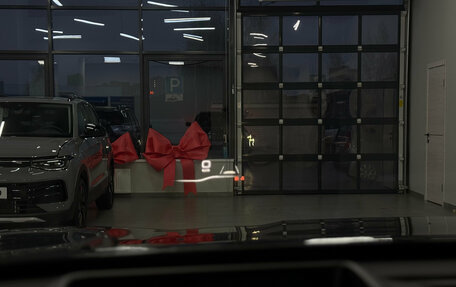 Haval Jolion, 2023 год, 1 999 000 рублей, 23 фотография