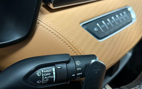 Haval Jolion, 2023 год, 1 999 000 рублей, 21 фотография