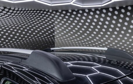 Renault Sandero II рестайлинг, 2020 год, 1 044 000 рублей, 23 фотография